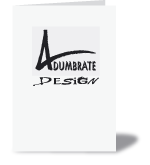 About Adumbrate Design