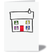 Adumbrate Design Home.