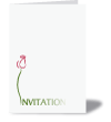 Adumbrate Design Bespoke Wedding Stationery Home.